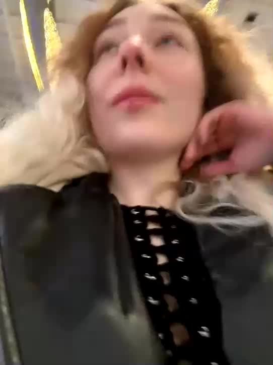 JJane- Live Sex November 17, 2025