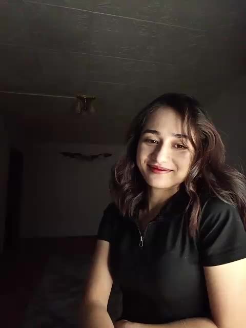 Pollinab Live Sex November 18, 2025