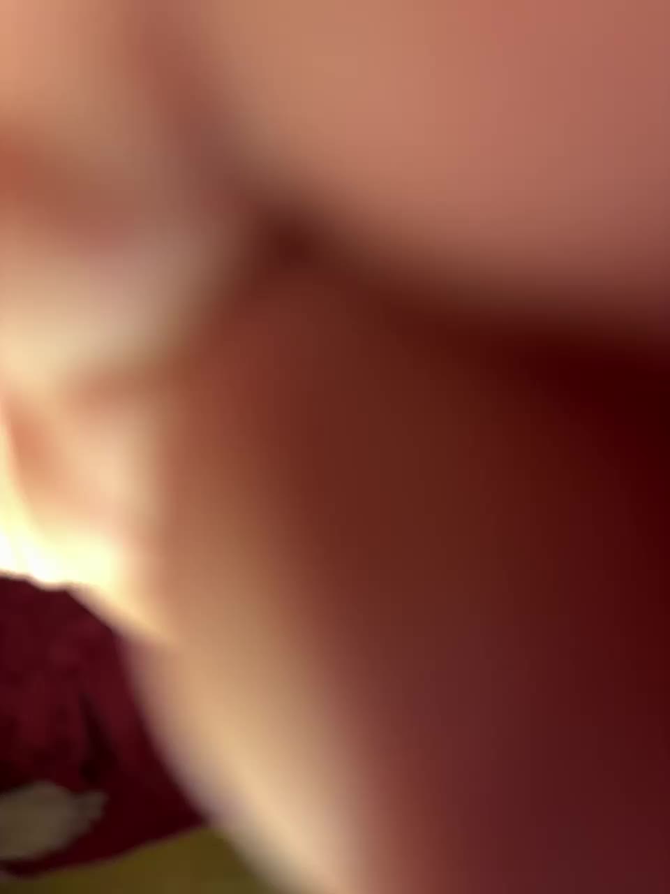 Nimfomansiki Live Sex November 19, 2025