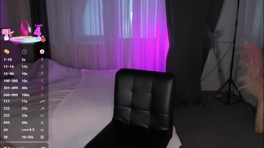 elizabethmad Live Sex November 18, 2025