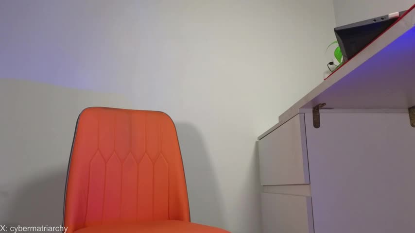 Martha_Hoffman Live Sex November 18, 2025