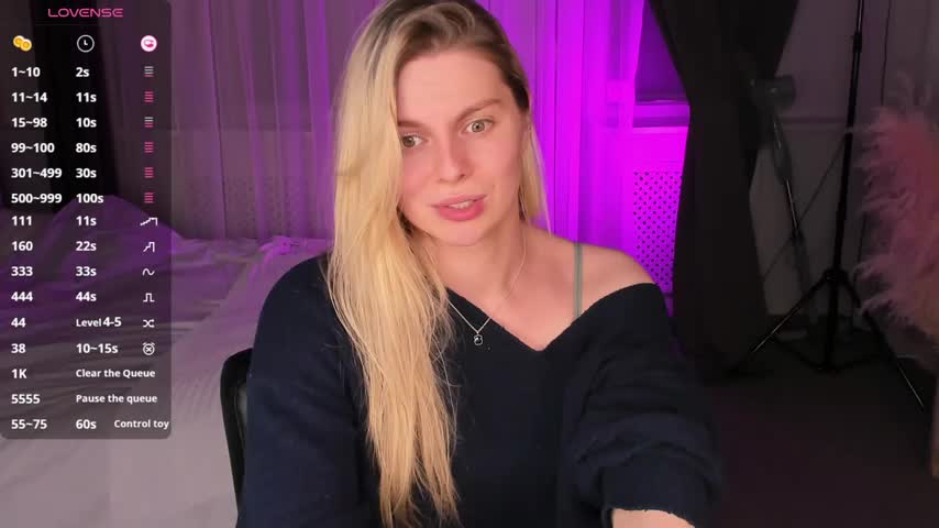 _faptax Live Sex November 18, 2025