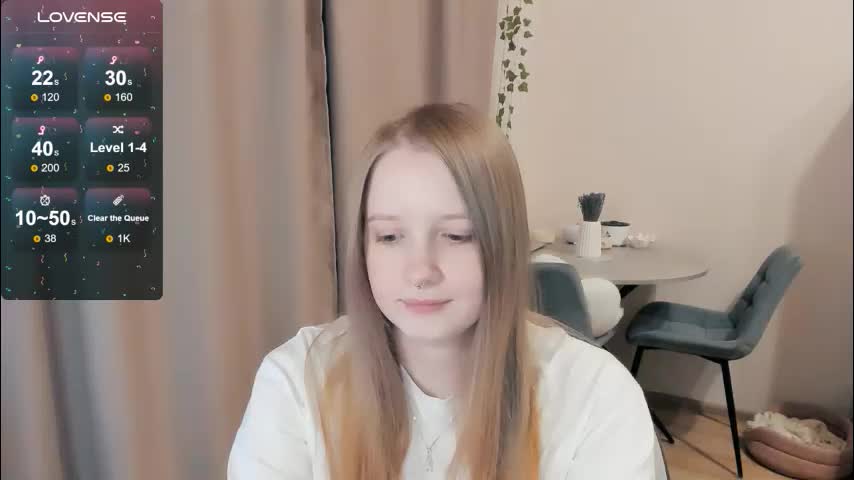 alisha_ley Live Sex November 18, 2025