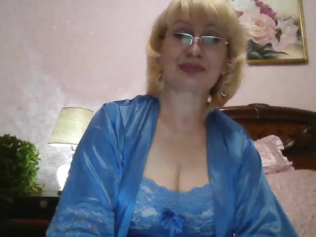 _mamasita_ Live Sex November 18, 2025