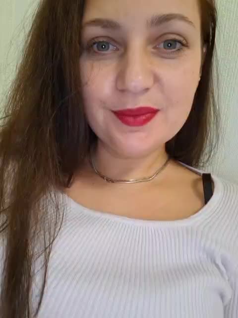 MiLAshKaA Live Sex November 17, 2025