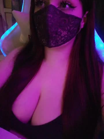 IIVII Live Sex November 19, 2025