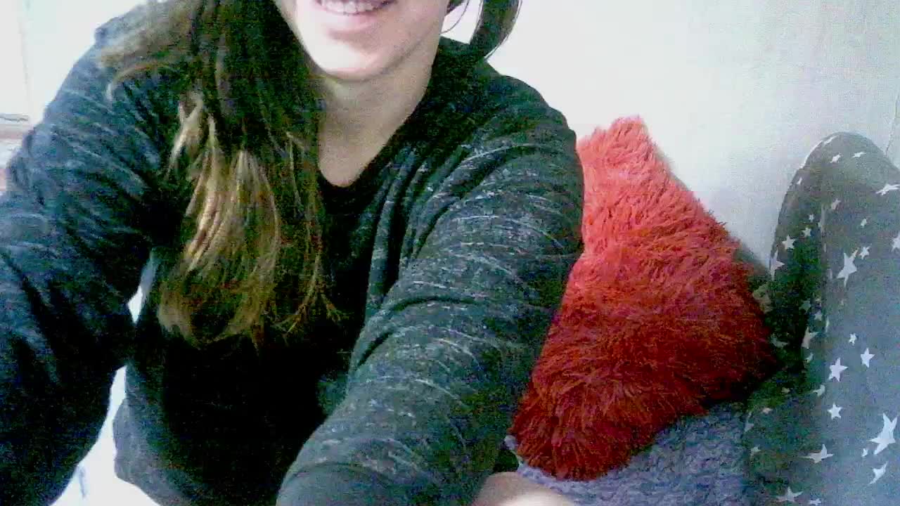 TenderBerry Live Sex November 18, 2025