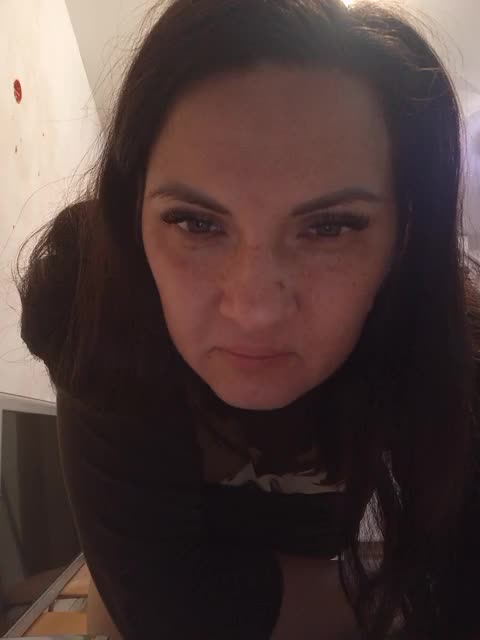 SonyaManya Live Sex November 18, 2025