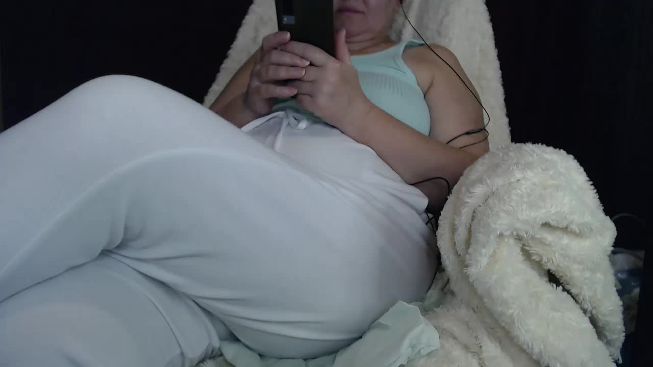 -Alyonushka- Live Sex November 18, 2025