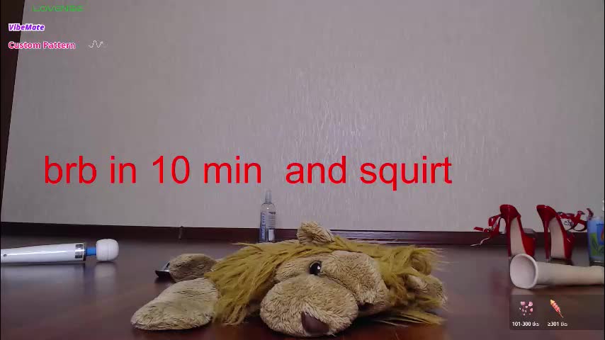 fuckingalice Live Sex November 19, 2025