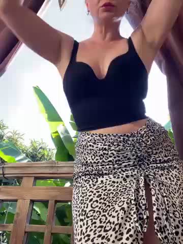 Lady__Maria Live Sex November 18, 2025
