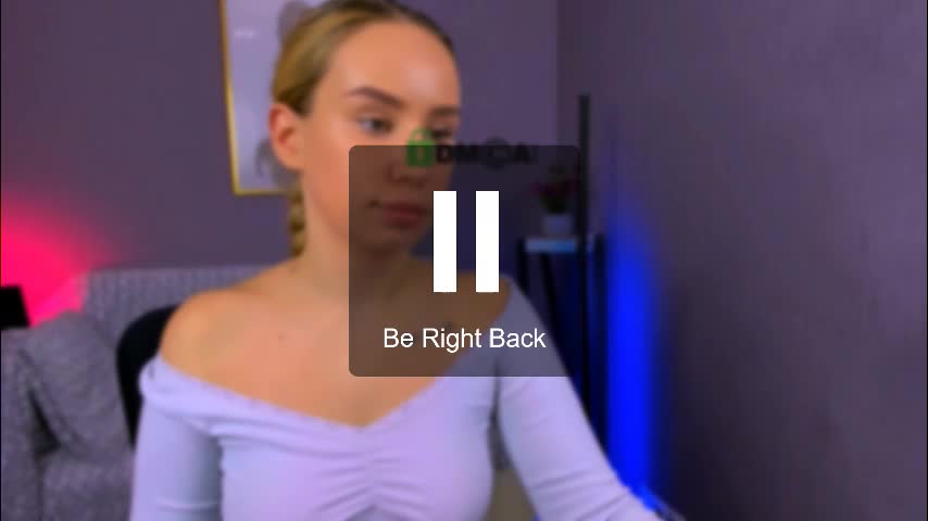 asol_muah Live Sex November 19, 2025