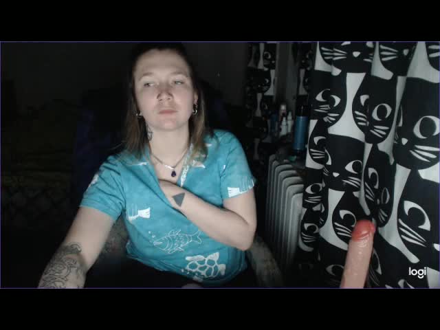 Ozalin Live Sex November 18, 2025