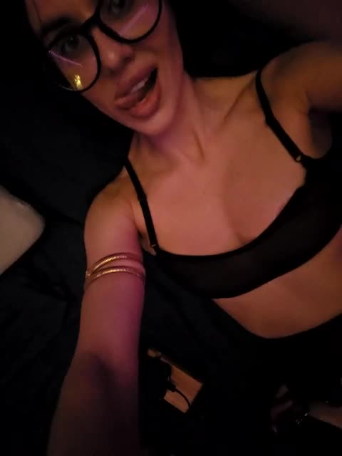 LolaAlex Live Sex November 17, 2025