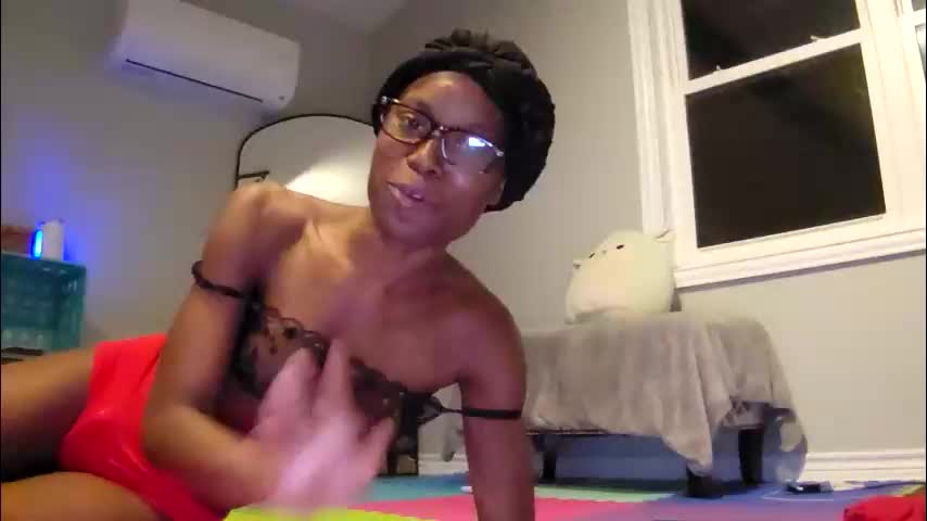 butt3rcup Live Sex November 18, 2025