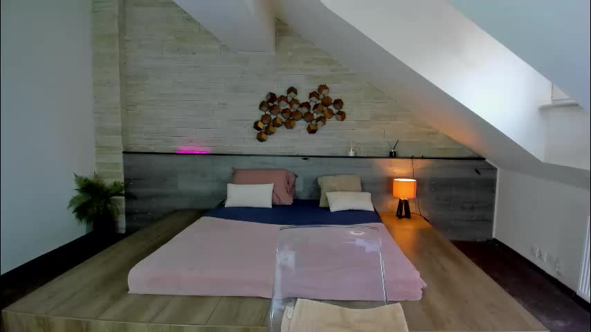 skinnystar_ Live Sex November 18, 2025