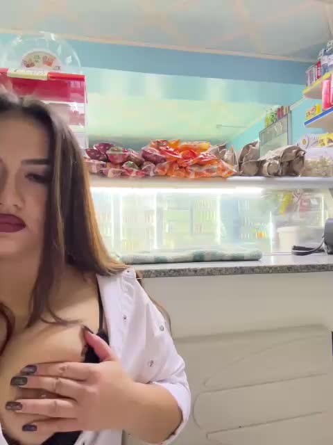 praesertim Live Sex November 19, 2025