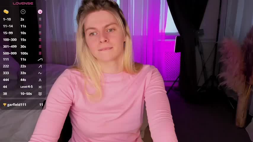 _faptax Live Sex November 19, 2025