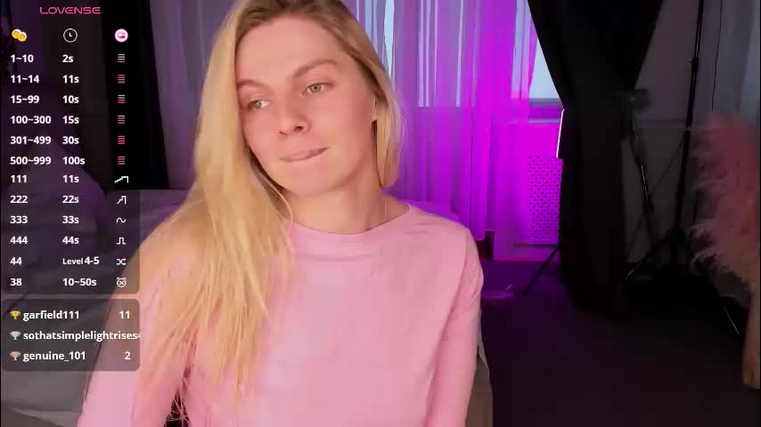 elizabethmad Live Sex November 19, 2025