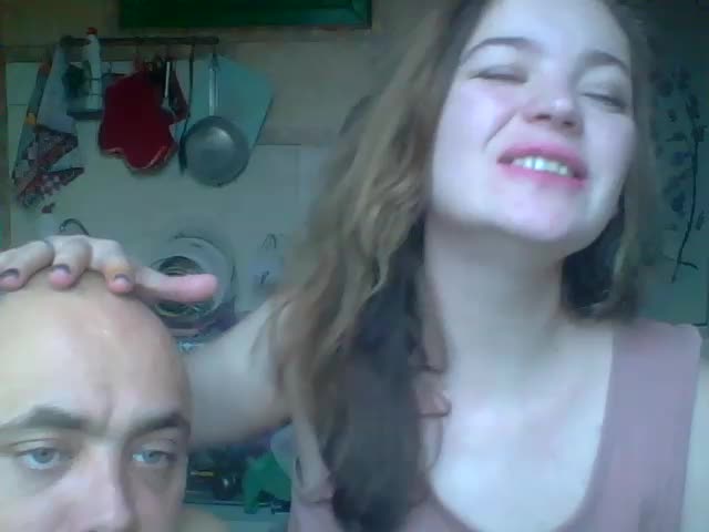 Vitya2108 Live Sex November 19, 2025