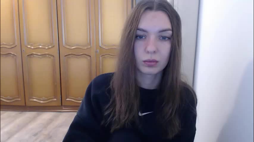 delightaurora Live Sex November 19, 2025