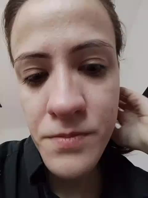 Bogina1 Live Sex November 18, 2025