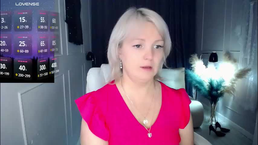 emmmam Live Sex November 19, 2025