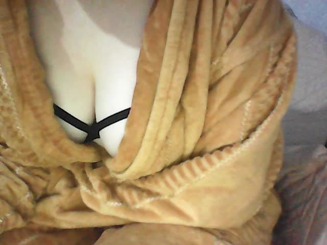 KissMeQuick Live Sex November 19, 2025