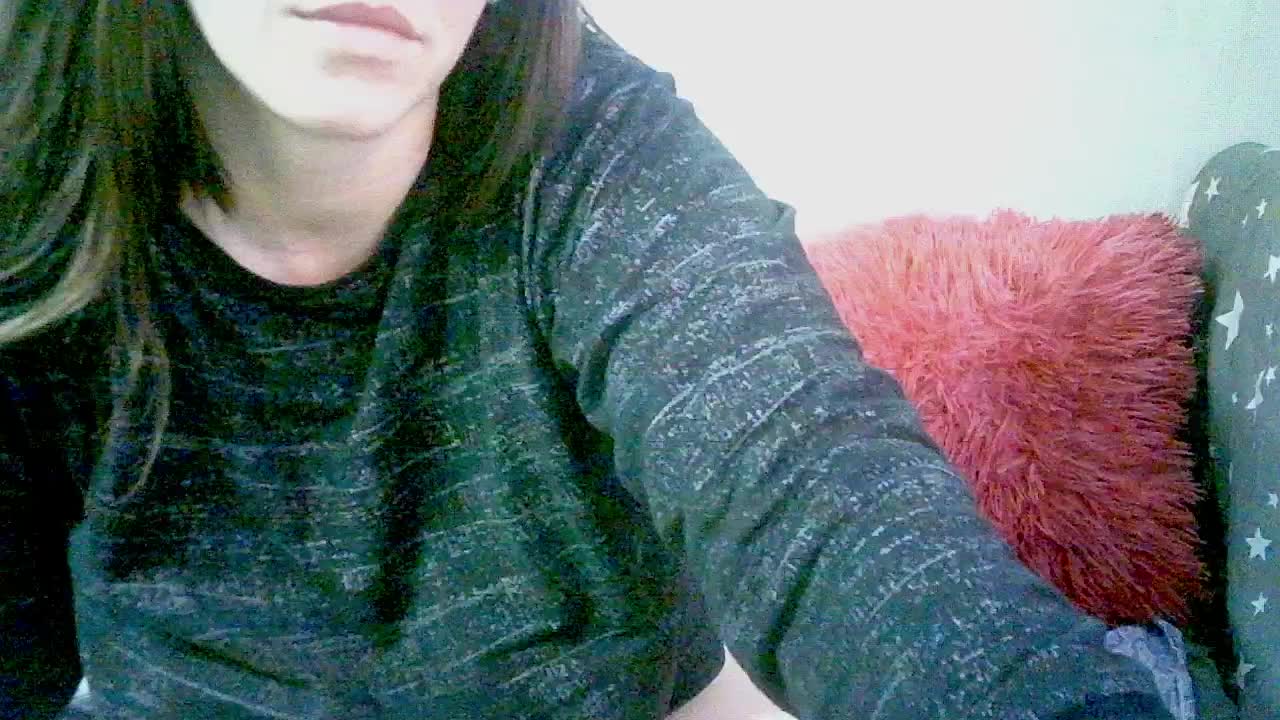 TenderBerry Live Sex November 18, 2025