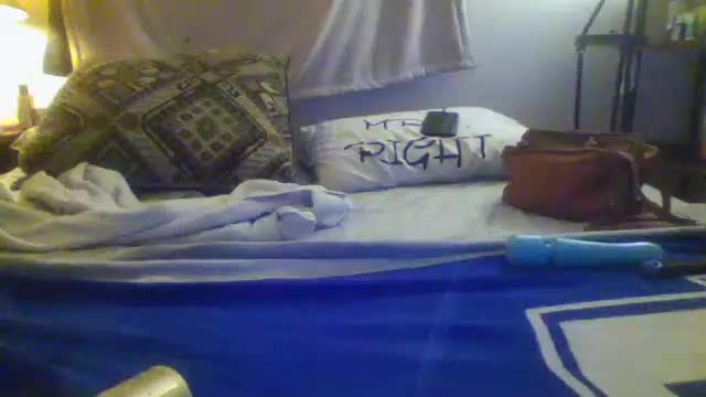 mandilube39 Live Sex November 19, 2025