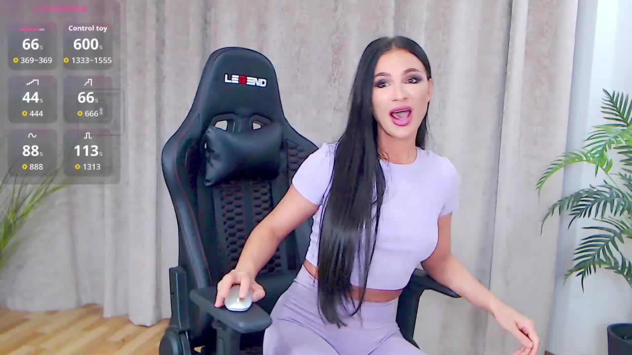 poshno1 Live Sex November 18, 2025