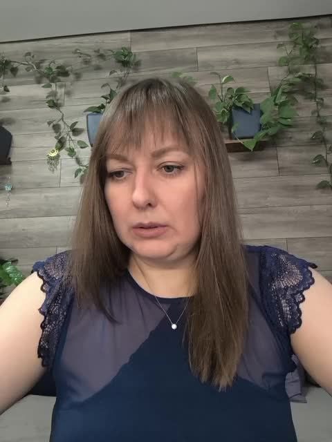 __Enigma__ Live Sex November 18, 2025