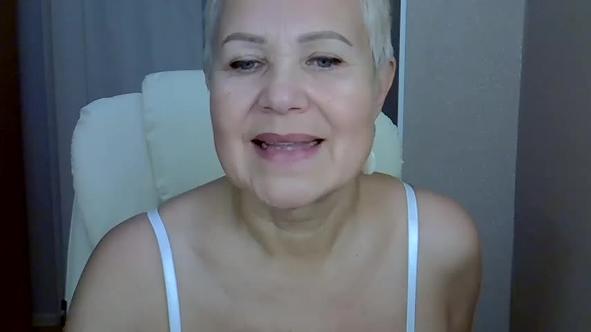 Madam-Madam Live Sex November 18, 2025