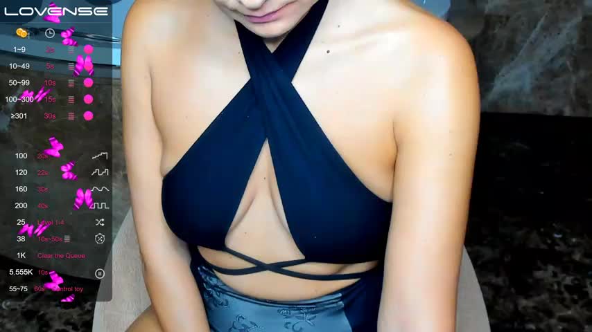 yourastral Live Sex November 19, 2025