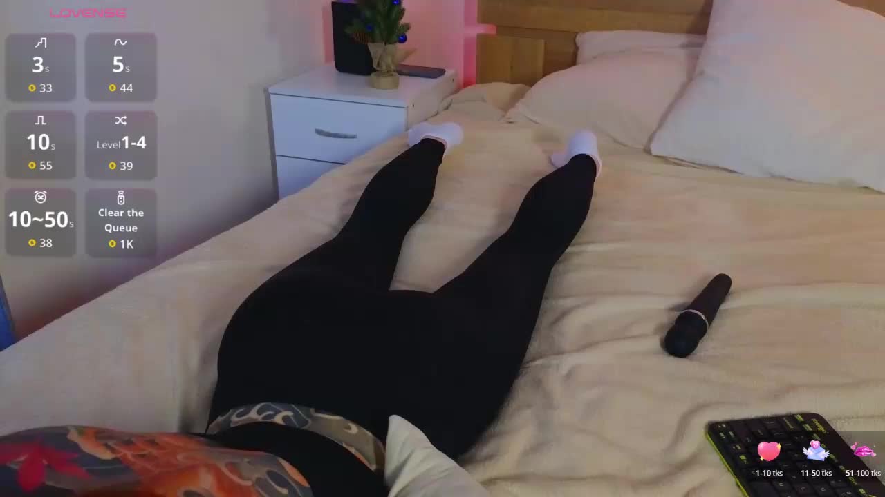 SusieMorris Live Sex November 19, 2025