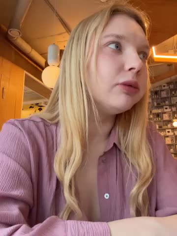 AmmyHot Live Sex November 19, 2025