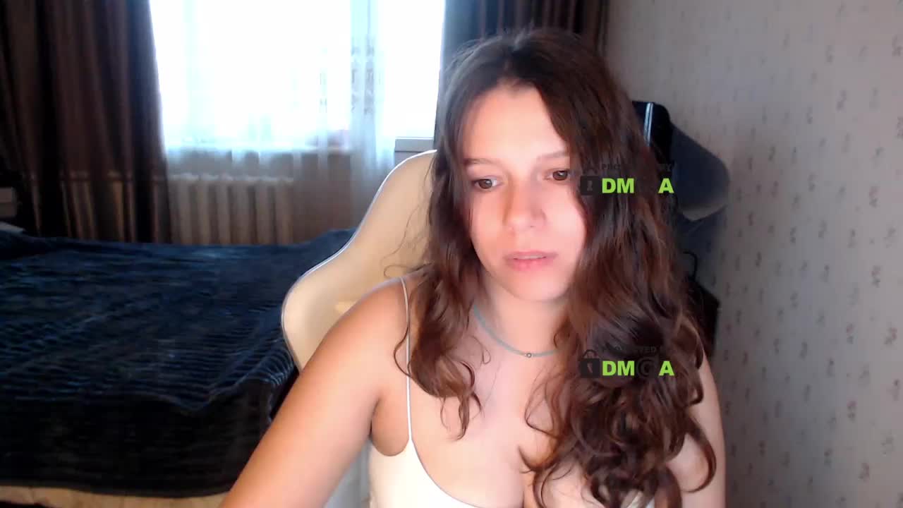 ANASTASIYA-ME Live Sex November 18, 2025