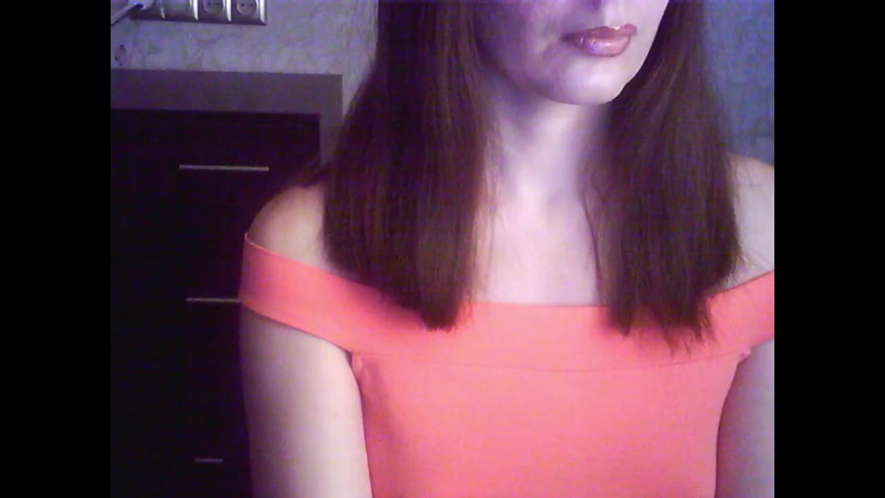 _xMashax_ Live Sex November 19, 2025