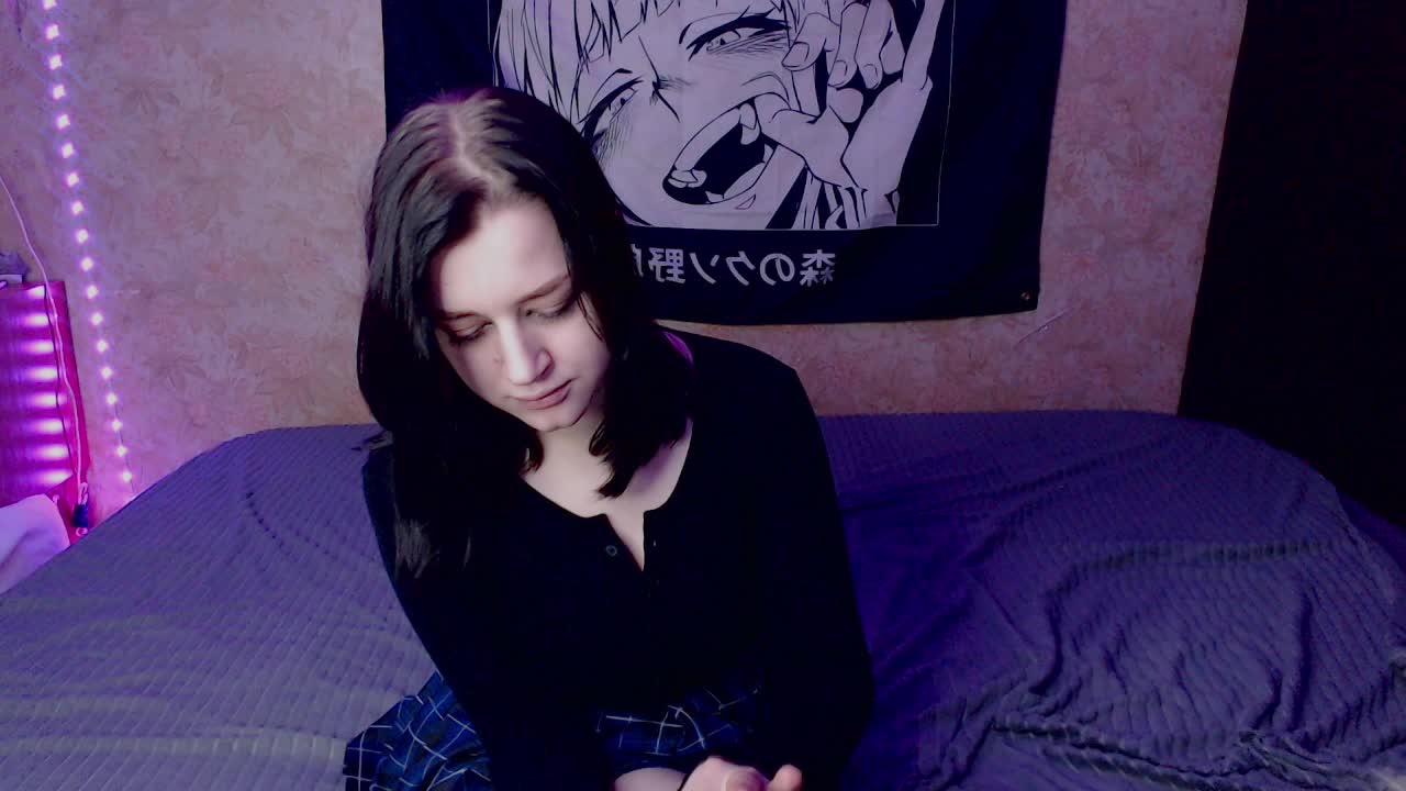 jackoffjillss Live Sex November 18, 2025