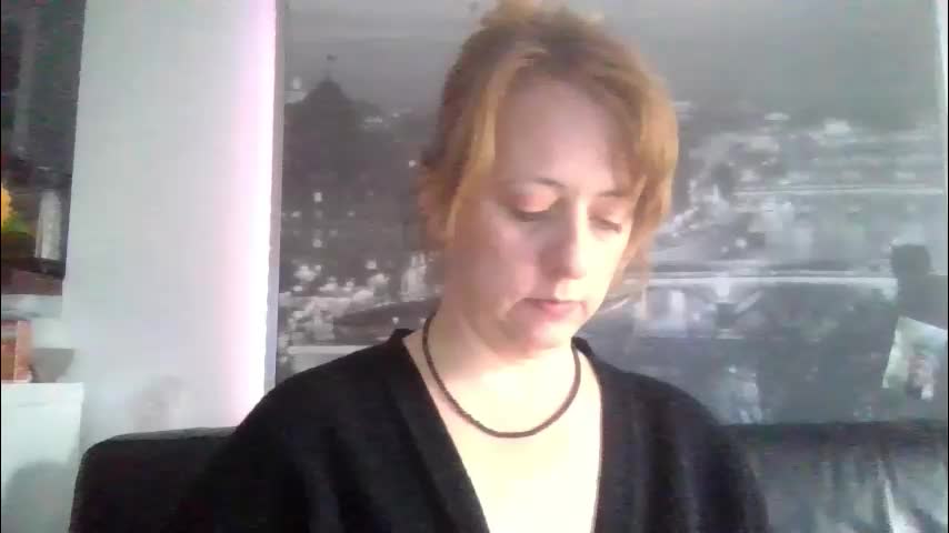 foxluisa Live Sex November 19, 2025