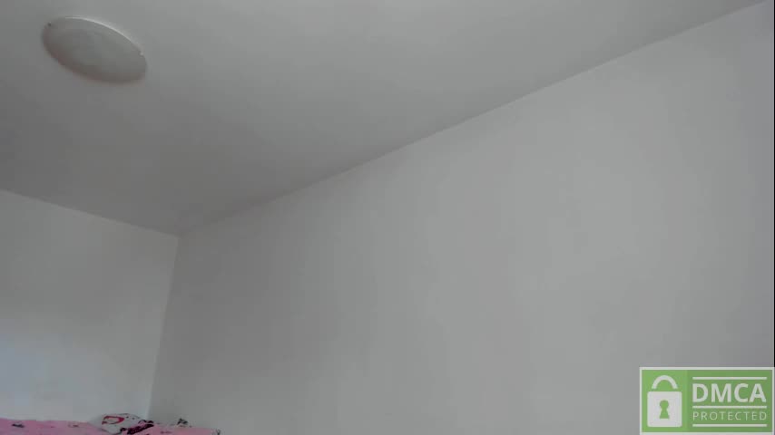 daisywalker Live Sex November 18, 2025