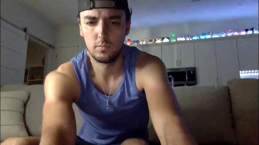 austincutieyes Live Sex November 18, 2025