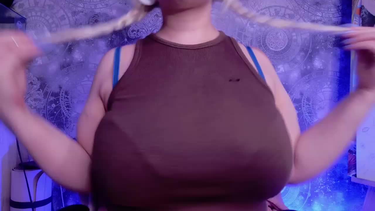 Jessica-Wheeler Live Sex November 19, 2025