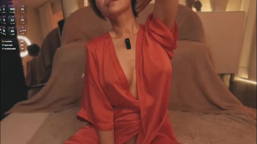 alice_eva Live Sex November 20, 2025