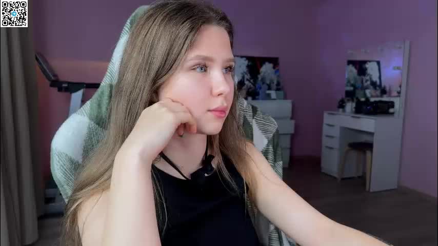 ameliia_castro Live Sex November 19, 2025