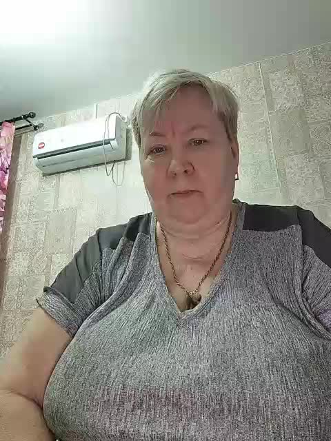 Alena61 Live Sex November 19, 2025