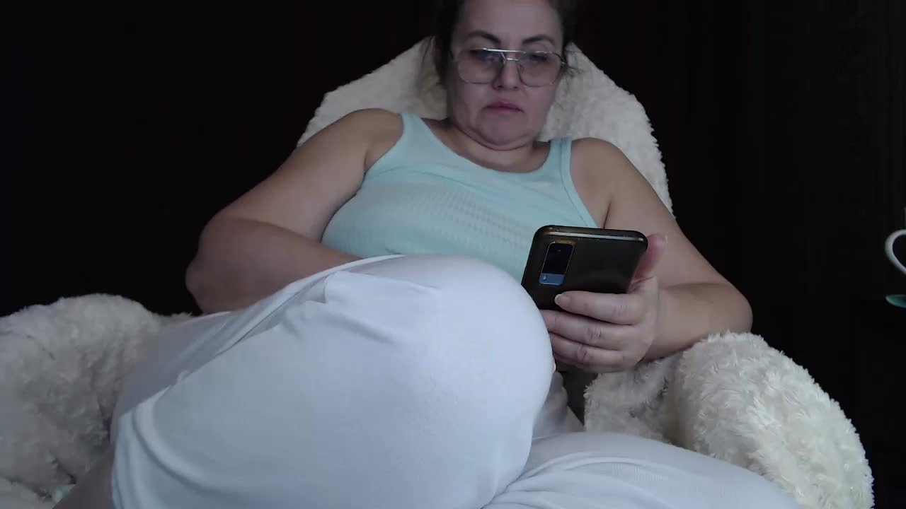 -Alyonushka- Live Sex November 18, 2025