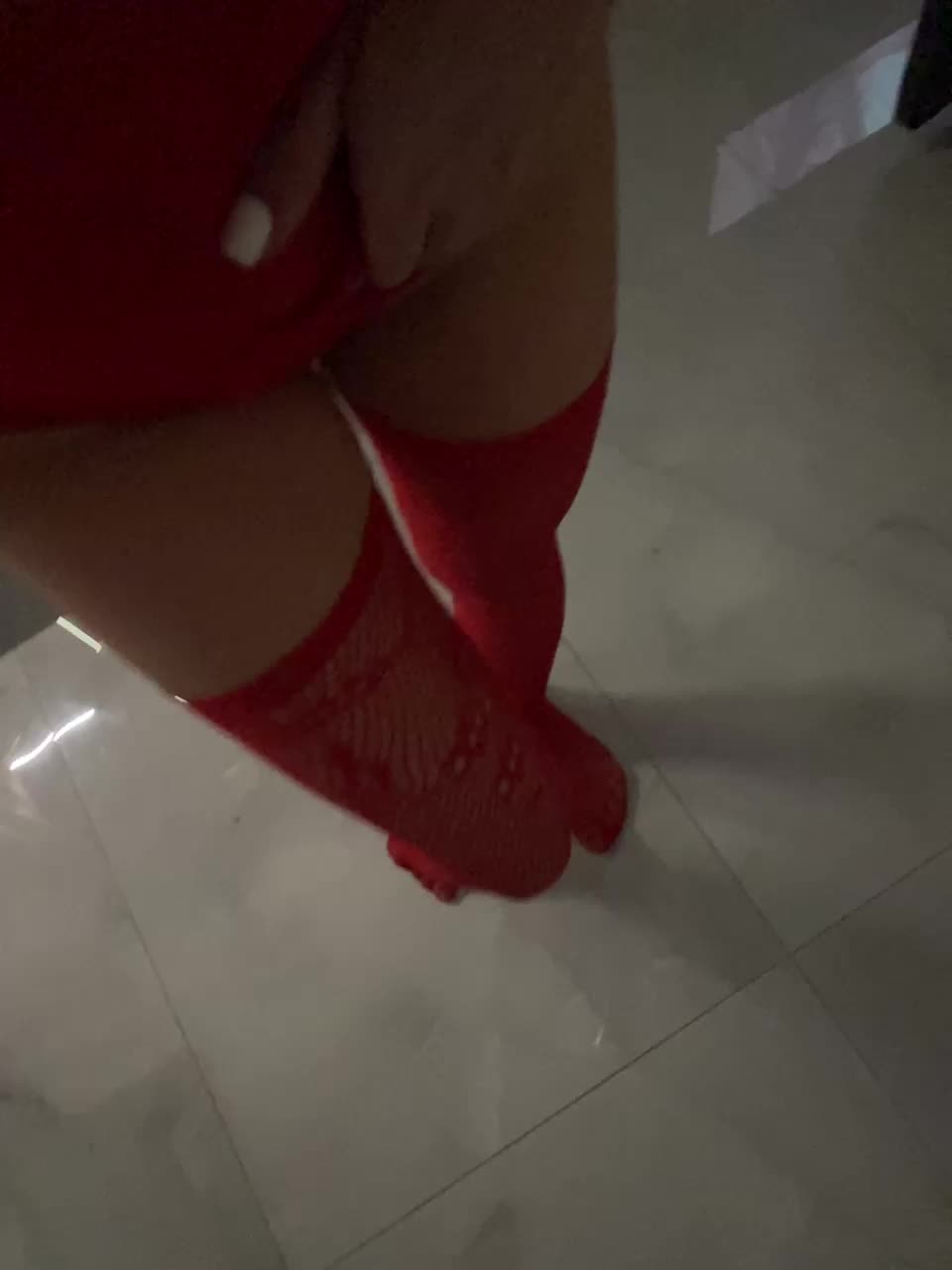 fierynight77 Live Sex November 19, 2025