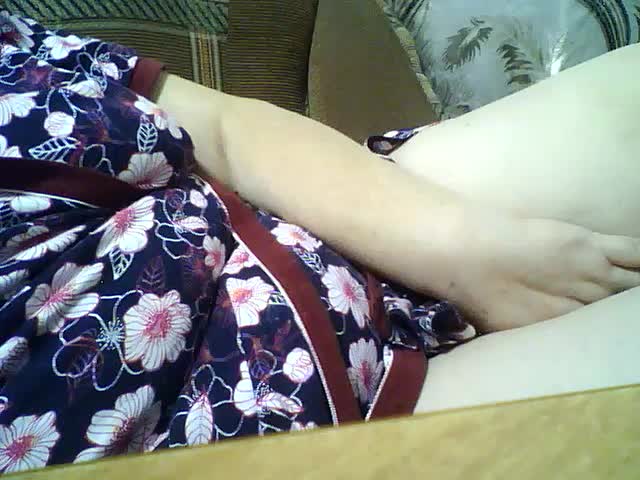 SEKSI-44 Live Sex November 18, 2025