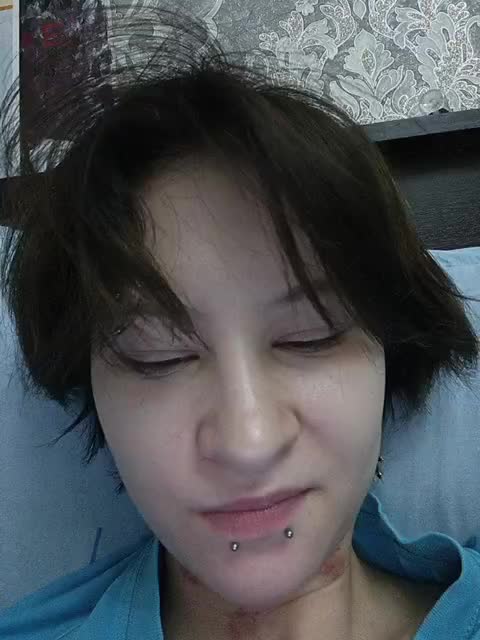 jillari Live Sex November 19, 2025